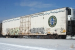 BNSF 793202