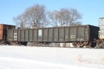 JTLX 30100