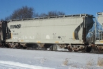 NS 243612