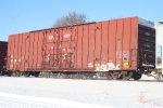 LRS 471052