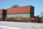 BNSF 239189