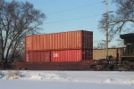 DTTX 427237