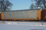 TTGX 160971