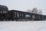 AOK 35093