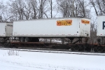 TTRX 360064