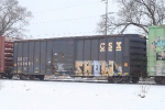 CSX 142891