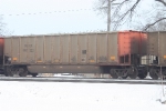 DEEX 990222