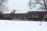 NS 191243