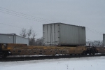 FEC 71330