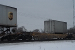 FEC 71330