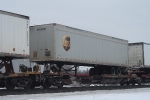 TTAX 654354