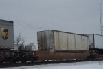 FEC 71245