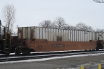DTTX 732624