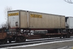 FEC 300580