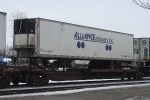 FEC 300515
