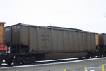 WEPX 3272