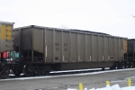 WEPX 2582