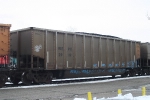 WEPX 2919