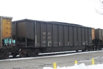 WEPX 2155