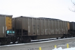 WEPX 2661