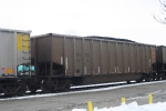WEPX 2716