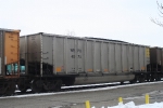 WEPX 4075