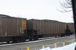 WEPX 2694