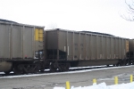 WEPX 2571