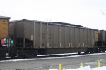 WEPX 2742
