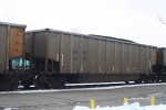 WEPX 2956