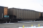 WEPX 2620