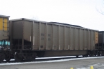 WEPX 2705