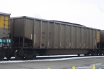 WEPX 2692