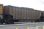WEPX 2989