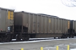 WEPX 2781