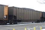 WEPX 2732