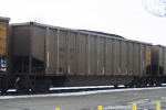 WEPX 2587