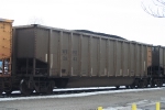WEPX 2643