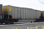 WEPX 4461