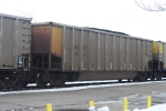 WEPX 2631