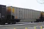 WEPX 4107
