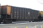 WEPX 2248