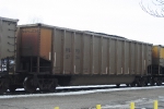 WEPX 2734