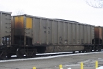 WEPX 3953