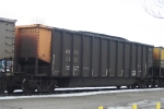 WEPX 2332
