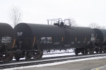 ACFX 73927