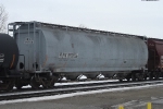 FURX 893936