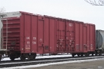 NKCR 65526
