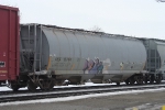 AEX 13744