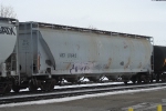 AEX 10642